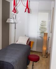 Physiotherapie Alexander Sachnov Bild 5