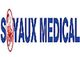 SOYAUX MEDICAL