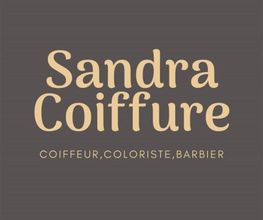 Sandra Coiffure image 1