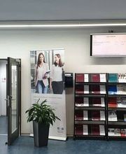 Private Hochschule Wirtschaft PHW Bern Bild 4