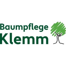 Marcus Klemm Fachagrarwirt Baumpflege