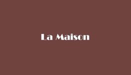 La Maison