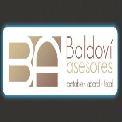 logobaldovi.png