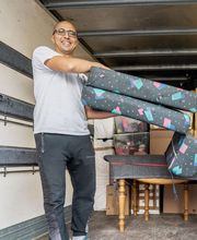 Yoda Déménagements image 3