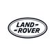 Land Rover Mt. Kisco