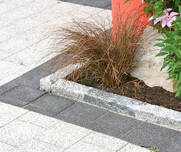 Mayerbau GmbH Bild 1