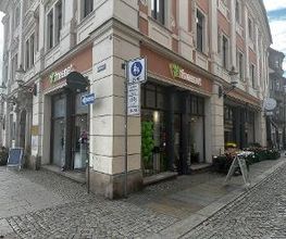 freenet Shop Bild 3