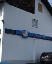 Auto Höpfner & Co. OHG Bild 5