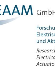 FEAAM GmbH Bild 1