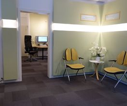 Hörstudio Weghenkel GmbH Bild 4