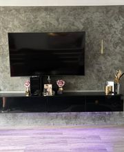 WhatsApp Bild 2025-08-20 um 15.54.00_0358d846.jpg