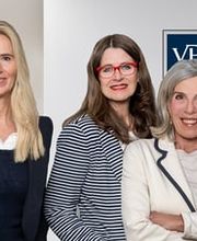 VON POLL IMMOBILIEN Starnberg Bild 1