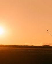 Golf de Pra Roman Bild 1