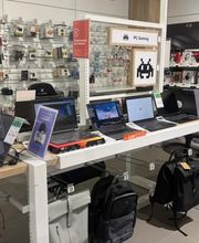 Boulanger Beaune image 13