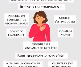 Carole Naturopathe image 9