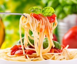 Tasty Food Bild 5