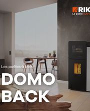 RIKA NORD LOIRE image 2