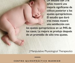 190106146-1-jwZsPHhXIL1646072504054.png
