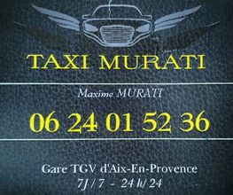 Taxi Murati image 18