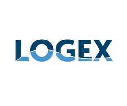 Logex Centre Loire Sarl image 1