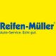 Reifen-Müller, Georg Müller GmbH & Co.KG
