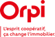 Orpi Agence Place de la Mairie