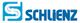 Manfred Schlienz GmbH
