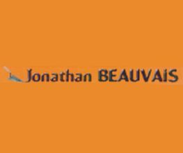 Beauvais Jonathan image 1