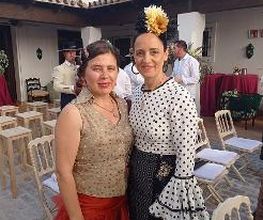 EL TALLER DE ANA imagen 6