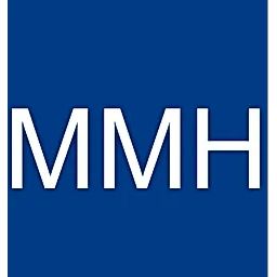 MMH Malermeister Hupf GmbH