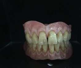 DentalLook Sagl Bild 6