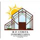 LOGO-INMOBILIARIA-ROQUETASDELMAR.png