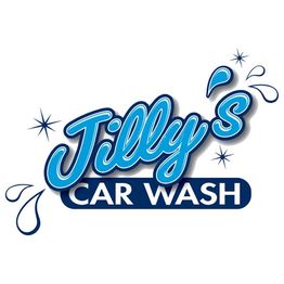 Jilly's Car Wash - Muskego