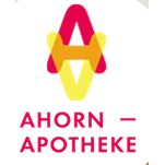 AHORN - APOTHEKE