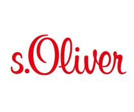 s.Oliver Store Bild 1
