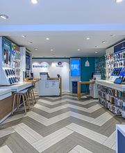 BOUYGUES TELECOM image 2