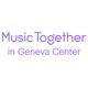 Music Together in Geneva Center - many classes in Geneva and area