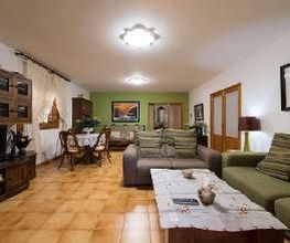 Casa Elisa Canarias imagen 19