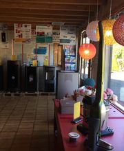 Brunet Prudhomme SA image 3