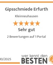 werkenntdenBESTEN.de Qualitätssiegel