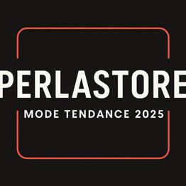 Perla Store