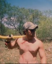 Independence Ranch image 14