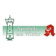 Logo der Apotheke am Wieter