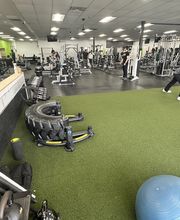 Method Gym - Leonardtown image 7