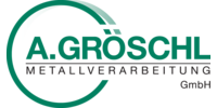 Gröschl Metallverarbeitung GmbH
