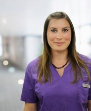 ZahnärzteTeam Ort Bild 14