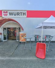 Würth Proxishop Pamiers image 2