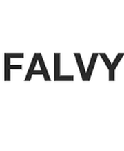 Falvy image 1