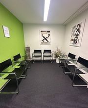 Zahnarztpraxis med. dent. Andreas Loboda Bild 7