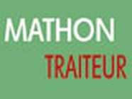 Mathon Traiteur